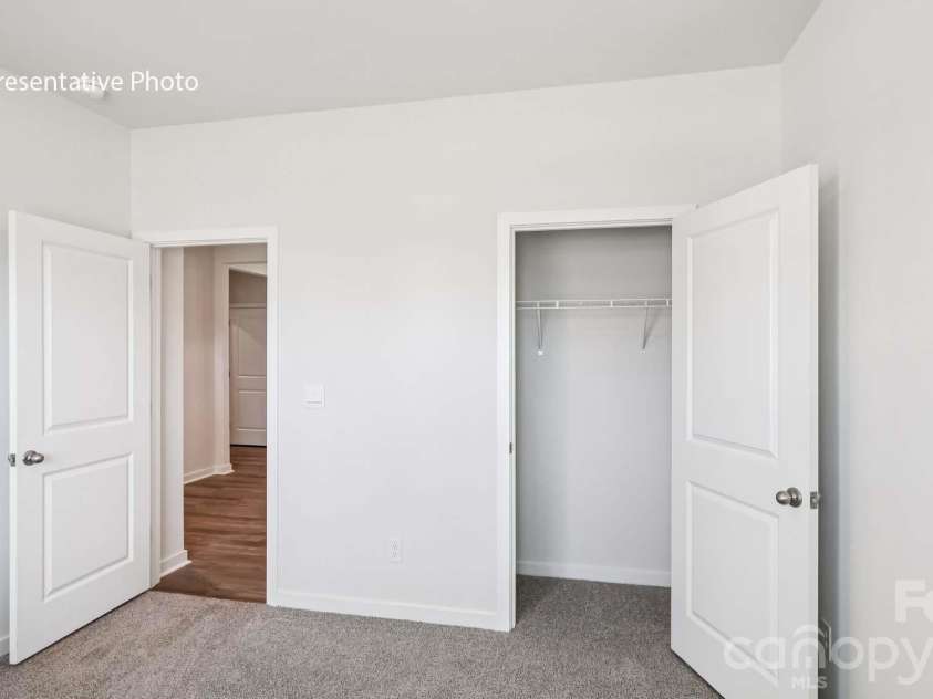 430 Frozen Dream Drive, Salisbury, NC 28147.  MLS# CAR4337876, YatesRealty ID 2700. 