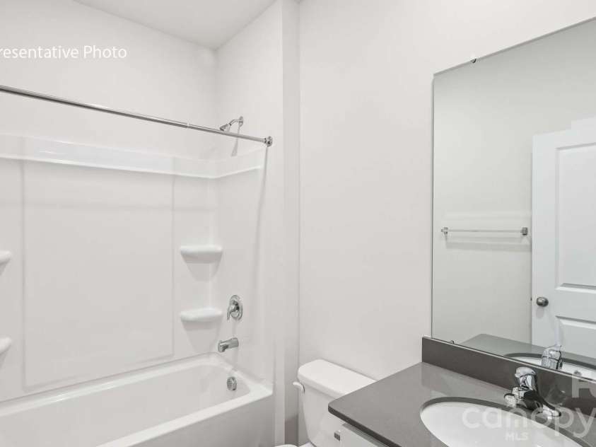 430 Frozen Dream Drive, Salisbury, NC 28147.  MLS# CAR4337876, YatesRealty ID 2700. 