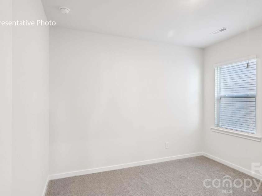 430 Frozen Dream Drive, Salisbury, NC 28147.  MLS# CAR4337876, YatesRealty ID 2700. 