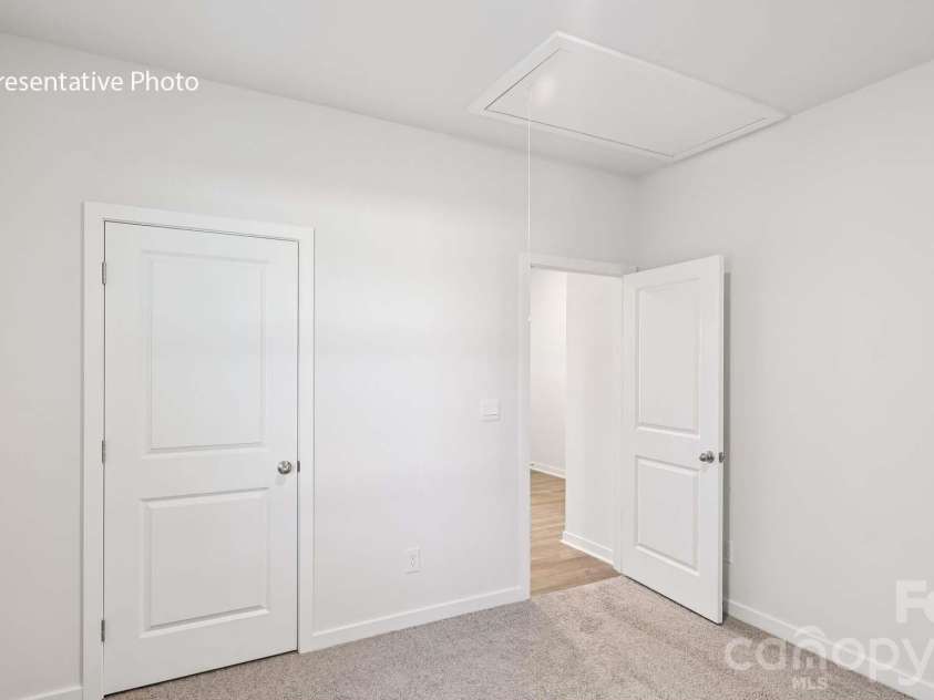 430 Frozen Dream Drive, Salisbury, NC 28147.  MLS# CAR4337876, YatesRealty ID 2700. 