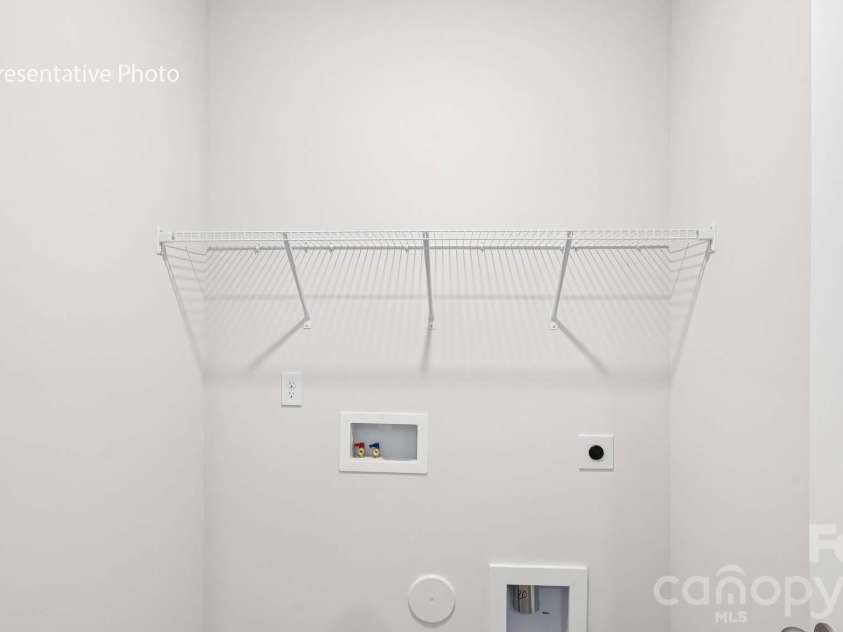 430 Frozen Dream Drive, Salisbury, NC 28147.  MLS# CAR4337876, YatesRealty ID 2700. 