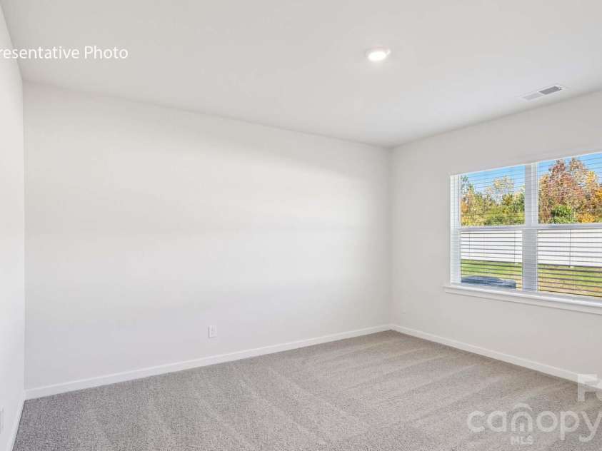 430 Frozen Dream Drive, Salisbury, NC 28147.  MLS# CAR4337876, YatesRealty ID 2700. 