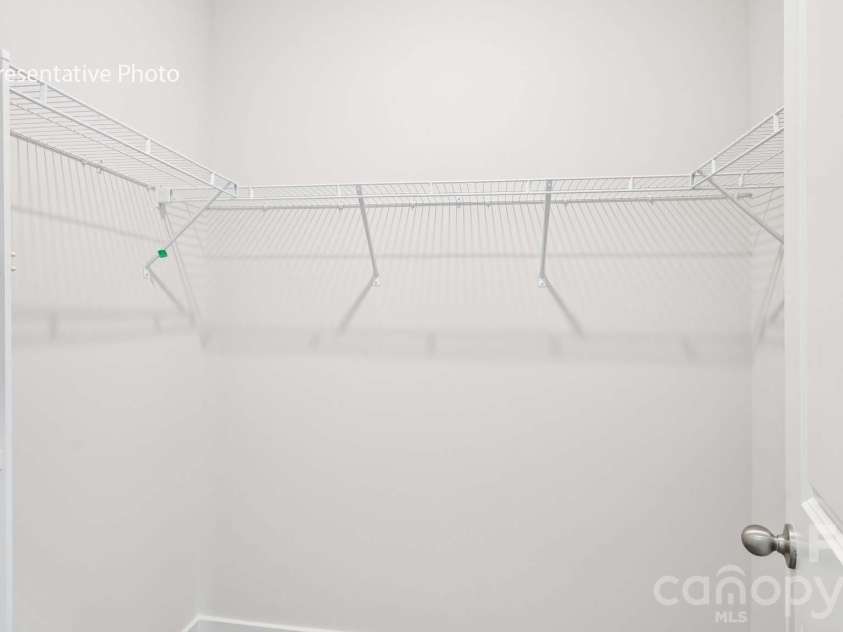 430 Frozen Dream Drive, Salisbury, NC 28147.  MLS# CAR4337876, YatesRealty ID 2700. 