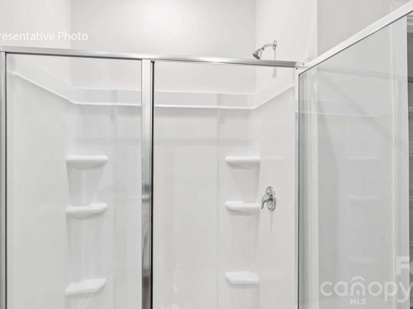 430 Frozen Dream Drive, Salisbury, NC 28147.  MLS# CAR4337876, YatesRealty ID 2700. 