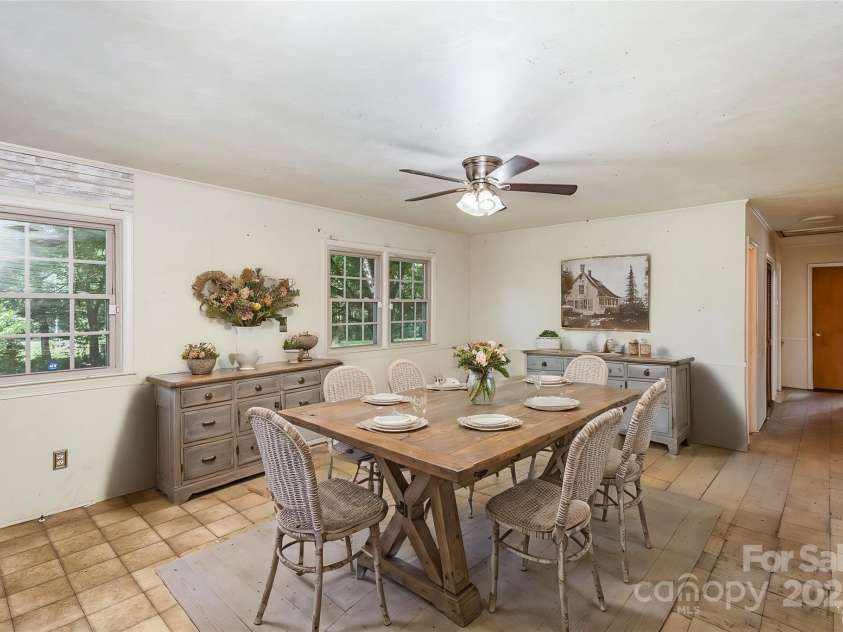 621 Oak Grove Road, Kings Mountain, NC 28086.  MLS# CAR4146020, YatesRealty ID 2700. Virtually Staged