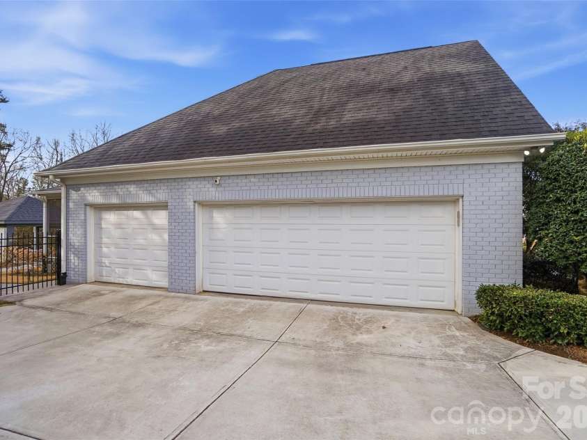 704 Mayfield Court, Fort Mill, SC 29715.  MLS# CAR4349609, YatesRealty ID 2700. 