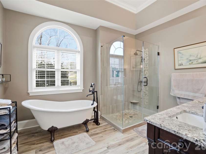 704 Mayfield Court, Fort Mill, SC 29715.  MLS# CAR4349609, YatesRealty ID 2700. 