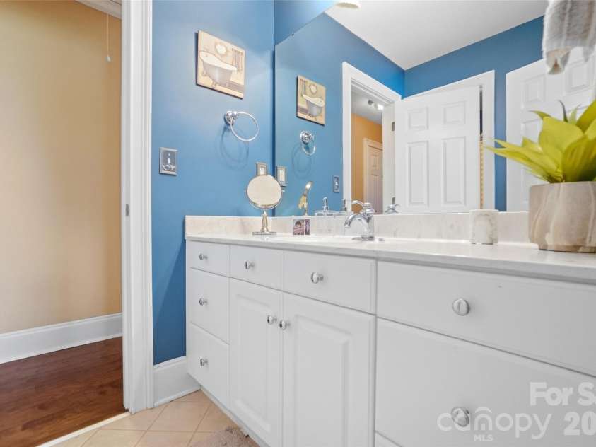 704 Mayfield Court, Fort Mill, SC 29715.  MLS# CAR4349609, YatesRealty ID 2700. 