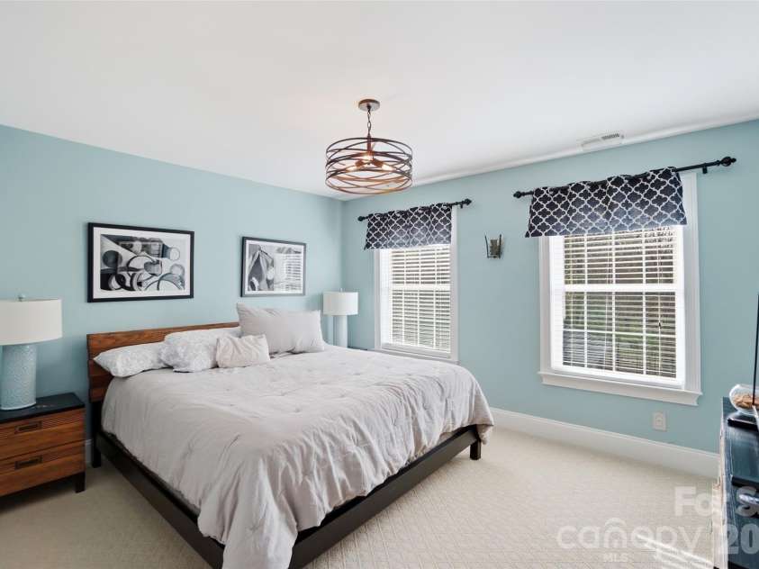 704 Mayfield Court, Fort Mill, SC 29715.  MLS# CAR4349609, YatesRealty ID 2700. 