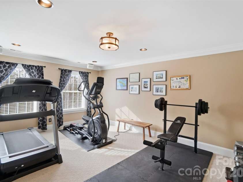 704 Mayfield Court, Fort Mill, SC 29715.  MLS# CAR4349609, YatesRealty ID 2700. 