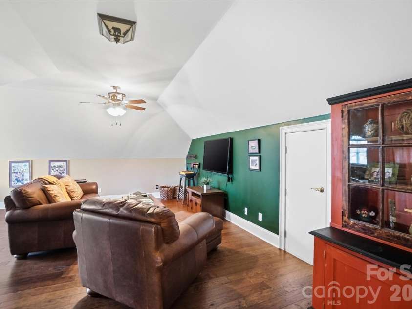 704 Mayfield Court, Fort Mill, SC 29715.  MLS# CAR4349609, YatesRealty ID 2700. 
