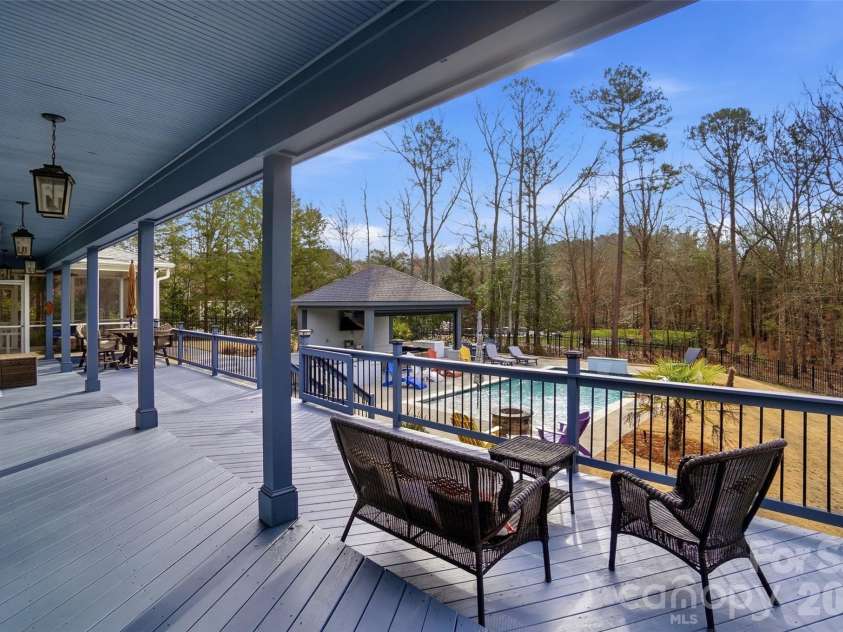 704 Mayfield Court, Fort Mill, SC 29715.  MLS# CAR4349609, YatesRealty ID 2700. 