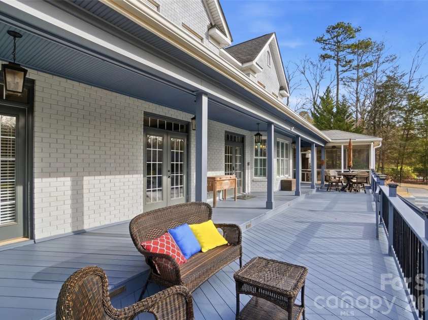 704 Mayfield Court, Fort Mill, SC 29715.  MLS# CAR4349609, YatesRealty ID 2700. 