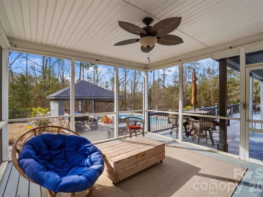 704 Mayfield Court, Fort Mill, SC 29715.  MLS# CAR4349609, YatesRealty ID 2700. 