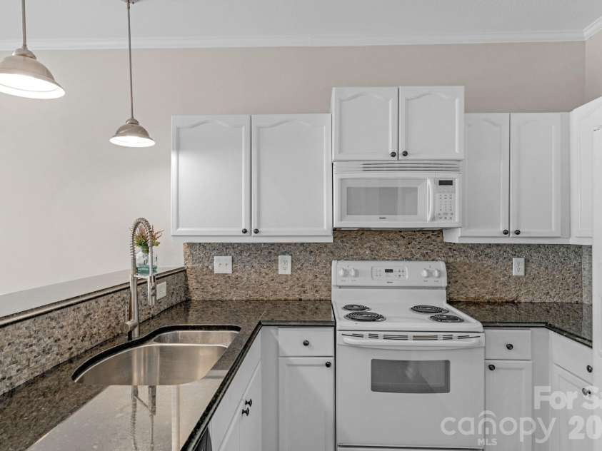 1021 Laparc Lane, Indian Trail, NC 28079.  MLS# CAR4378987, YatesRealty ID 27000. 
