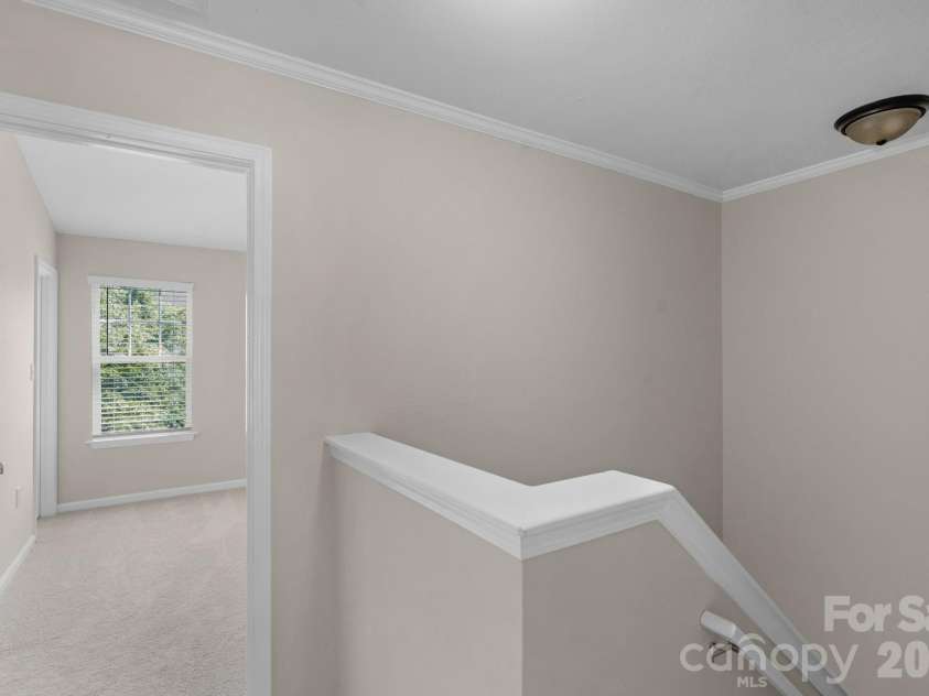 1021 Laparc Lane, Indian Trail, NC 28079.  MLS# CAR4378987, YatesRealty ID 27000. 