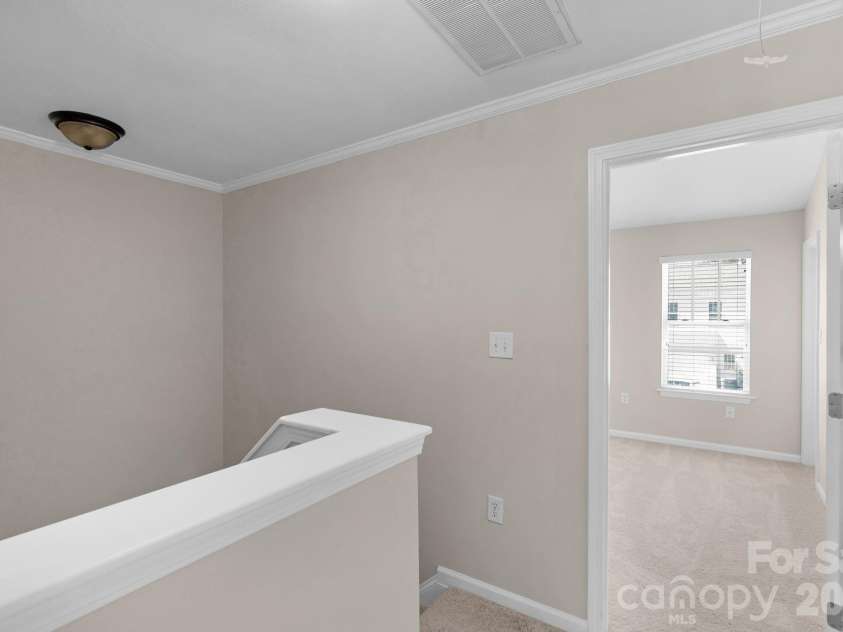 1021 Laparc Lane, Indian Trail, NC 28079.  MLS# CAR4378987, YatesRealty ID 27000. 