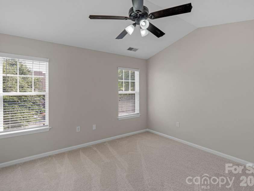 1021 Laparc Lane, Indian Trail, NC 28079.  MLS# CAR4378987, YatesRealty ID 27000. 
