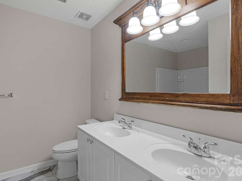 1021 Laparc Lane, Indian Trail, NC 28079.  MLS# CAR4378987, YatesRealty ID 27000. 