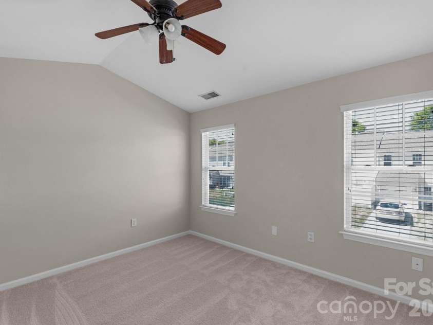 1021 Laparc Lane, Indian Trail, NC 28079.  MLS# CAR4378987, YatesRealty ID 27000. 