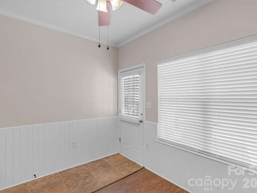 1021 Laparc Lane, Indian Trail, NC 28079.  MLS# CAR4378987, YatesRealty ID 27000. 