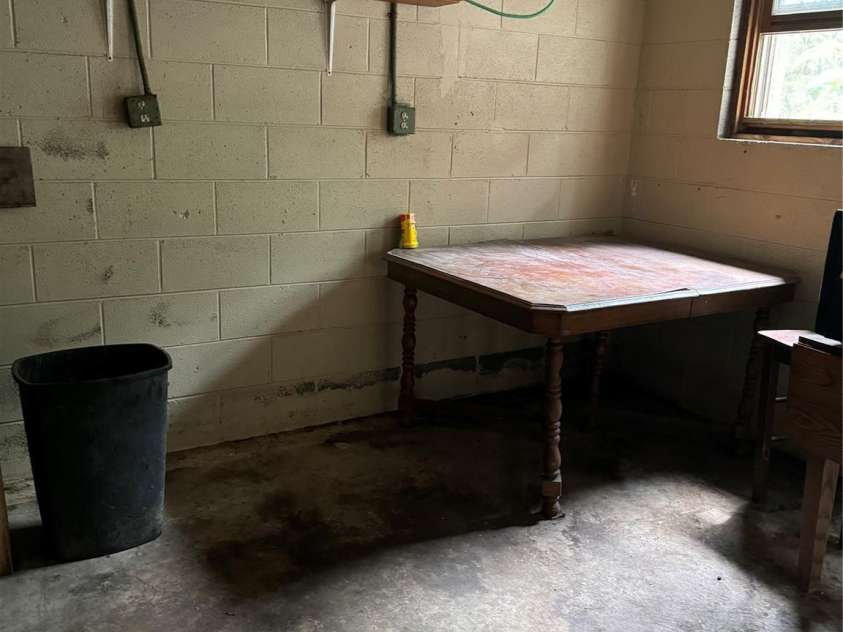 321 Henry Worley Lane, Marshall, NC 28753.  MLS# CAR4277589, YatesRealty ID 27001. 