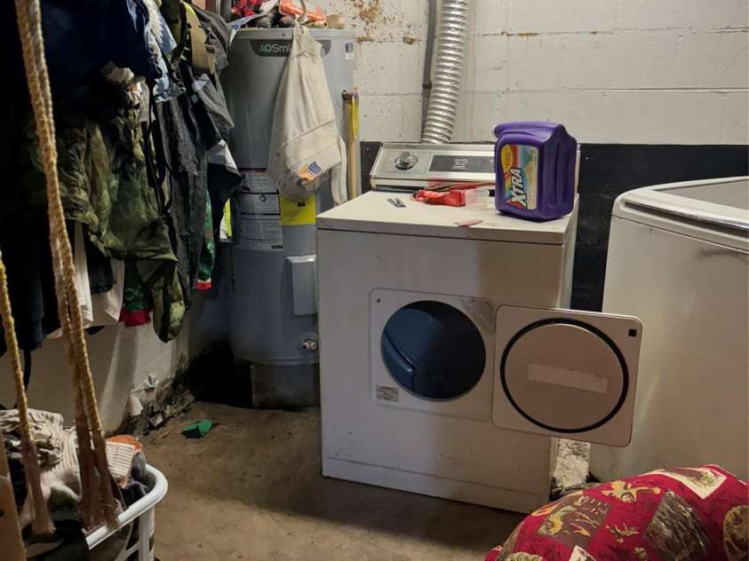 321 Henry Worley Lane, Marshall, NC 28753.  MLS# CAR4277589, YatesRealty ID 27001. 