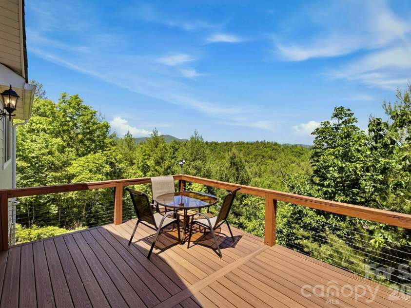 5564 Table View Lane, Lenoir, NC 28645.  MLS# CAR4380345, YatesRealty ID 27001. 