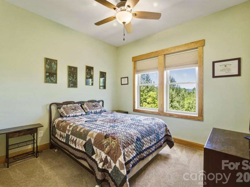 5564 Table View Lane, Lenoir, NC 28645.  MLS# CAR4380345, YatesRealty ID 27001. 