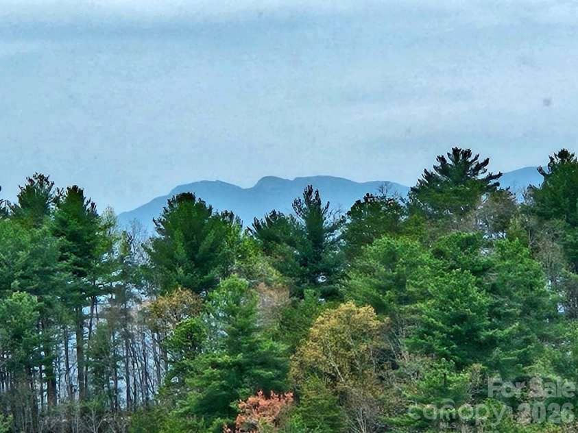 5564 Table View Lane, Lenoir, NC 28645.  MLS# CAR4380345, YatesRealty ID 27001. 