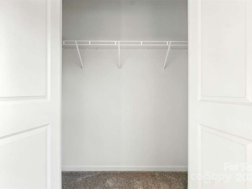 607 Meadow Street, Spencer, NC 28159.  MLS# CAR4277611, YatesRealty ID 27002. 