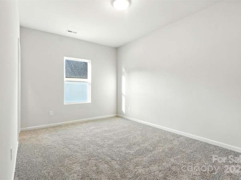 607 Meadow Street, Spencer, NC 28159.  MLS# CAR4277611, YatesRealty ID 27002. 