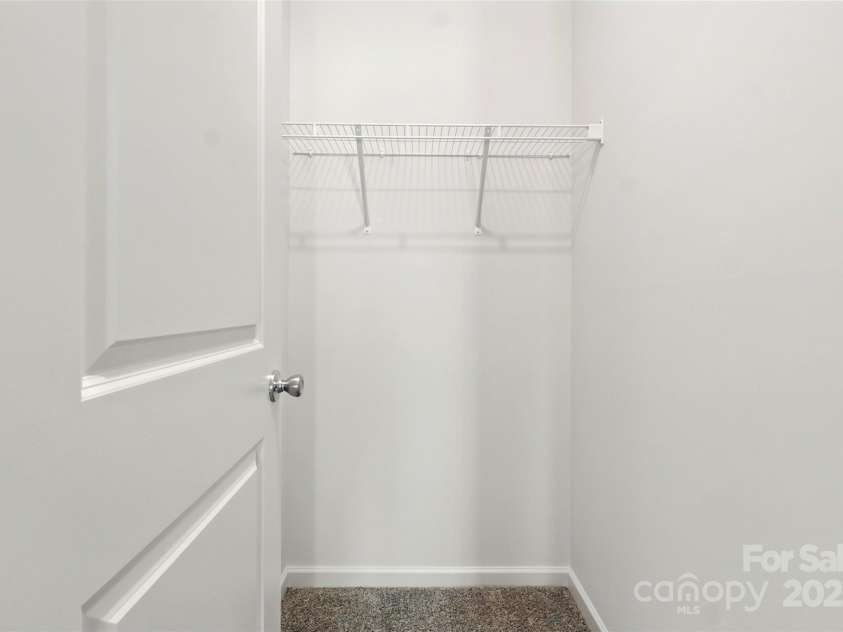 607 Meadow Street, Spencer, NC 28159.  MLS# CAR4277611, YatesRealty ID 27002. 