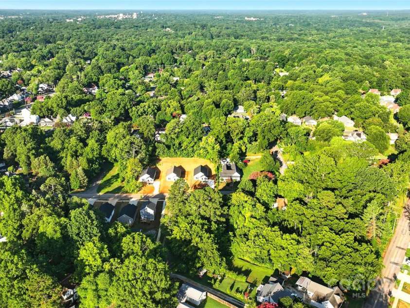 607 Meadow Street, Spencer, NC 28159.  MLS# CAR4277611, YatesRealty ID 27002. 