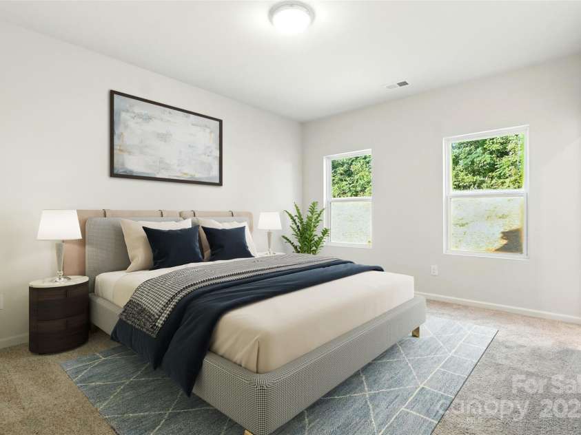 607 Meadow Street, Spencer, NC 28159.  MLS# CAR4277611, YatesRealty ID 27002. 