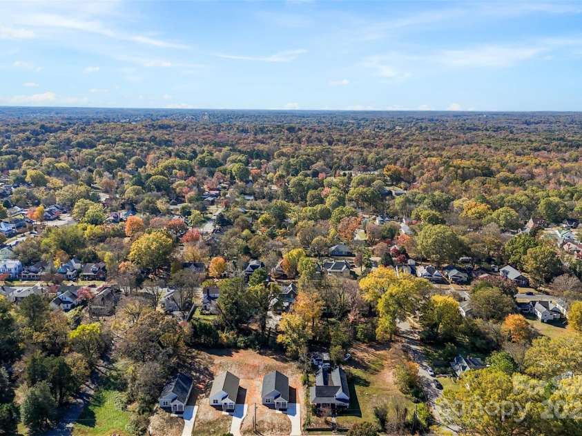 607 Meadow Street, Spencer, NC 28159.  MLS# CAR4319409, YatesRealty ID 27002. 