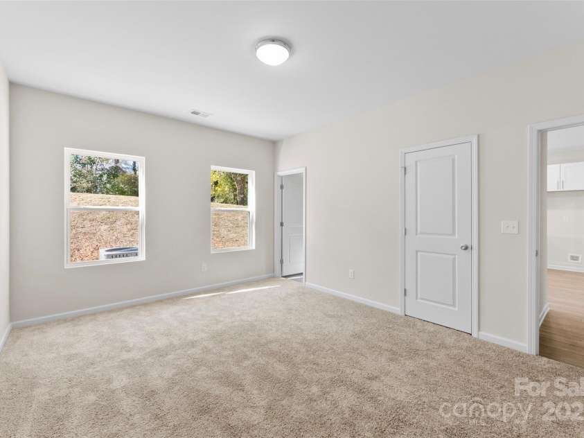 607 Meadow Street, Spencer, NC 28159.  MLS# CAR4319409, YatesRealty ID 27002. 