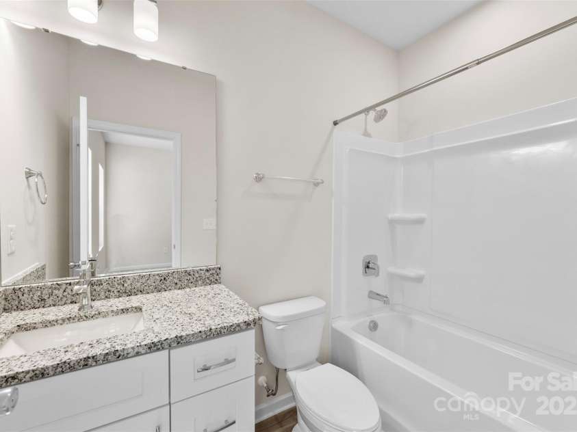 607 Meadow Street, Spencer, NC 28159.  MLS# CAR4319409, YatesRealty ID 27002. 