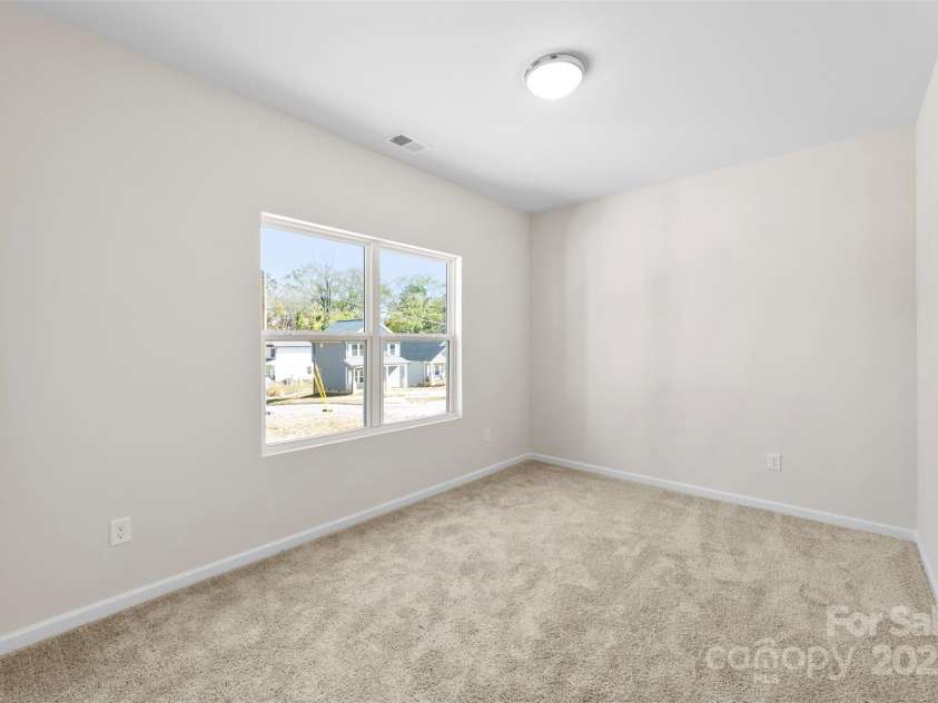 607 Meadow Street, Spencer, NC 28159.  MLS# CAR4319409, YatesRealty ID 27002. 