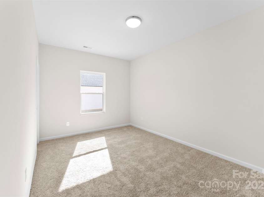 607 Meadow Street, Spencer, NC 28159.  MLS# CAR4319409, YatesRealty ID 27002. 