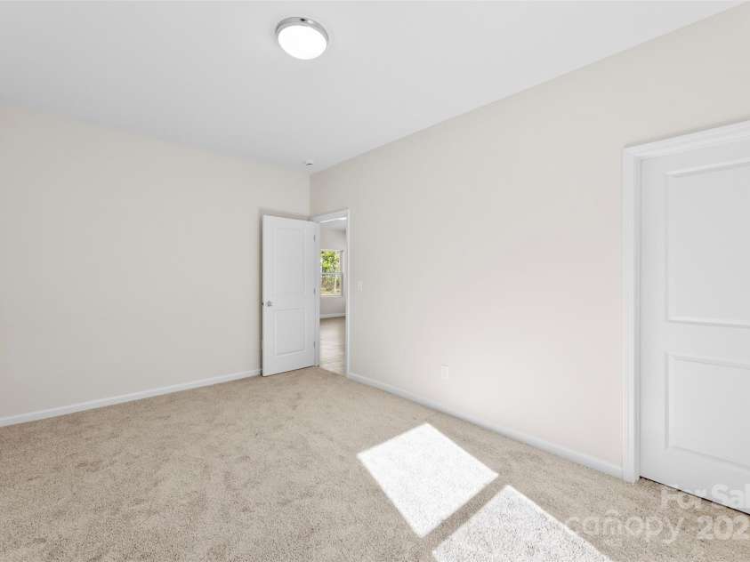 607 Meadow Street, Spencer, NC 28159.  MLS# CAR4319409, YatesRealty ID 27002. 