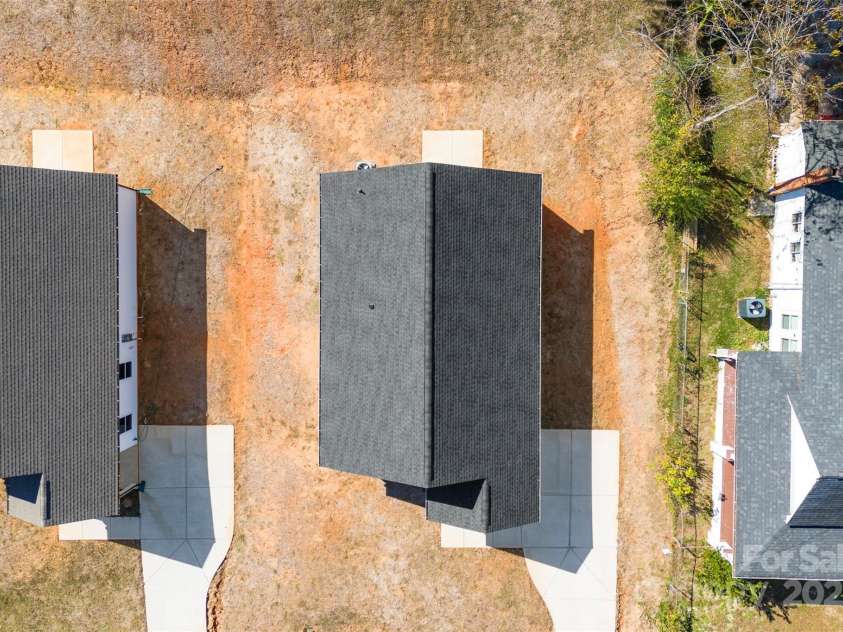 607 Meadow Street, Spencer, NC 28159.  MLS# CAR4319409, YatesRealty ID 27002. 