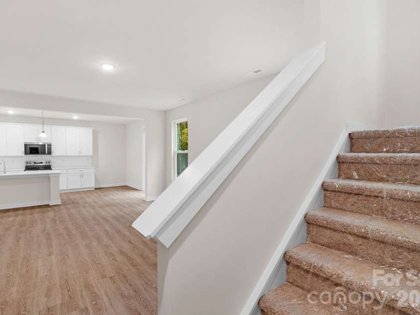 5624/5630 Tipton Road, Monroe, NC 28112.  MLS# CAR4383667, YatesRealty ID 27003. 5630 Tipton