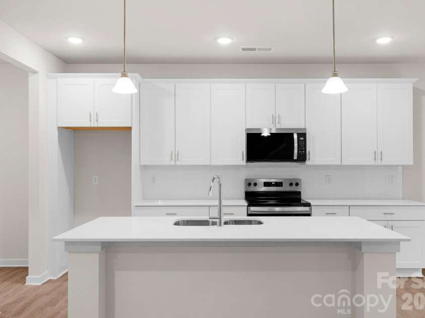 5624/5630 Tipton Road, Monroe, NC 28112.  MLS# CAR4383667, YatesRealty ID 27003. 5630 Tipton