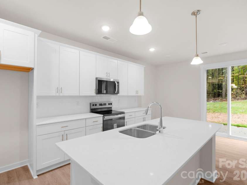 5624/5630 Tipton Road, Monroe, NC 28112.  MLS# CAR4383667, YatesRealty ID 27003. 5630 Tipton
