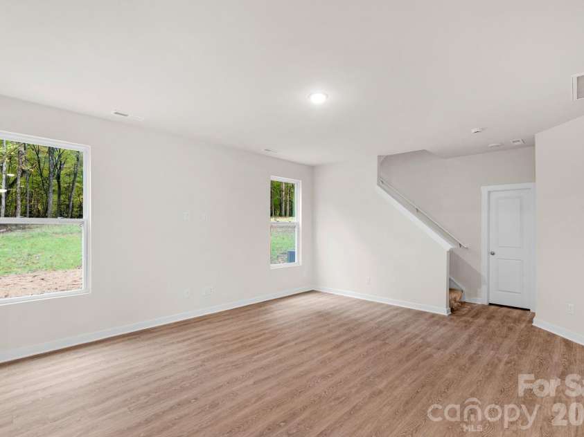 5624/5630 Tipton Road, Monroe, NC 28112.  MLS# CAR4383667, YatesRealty ID 27003. 5630 Tipton