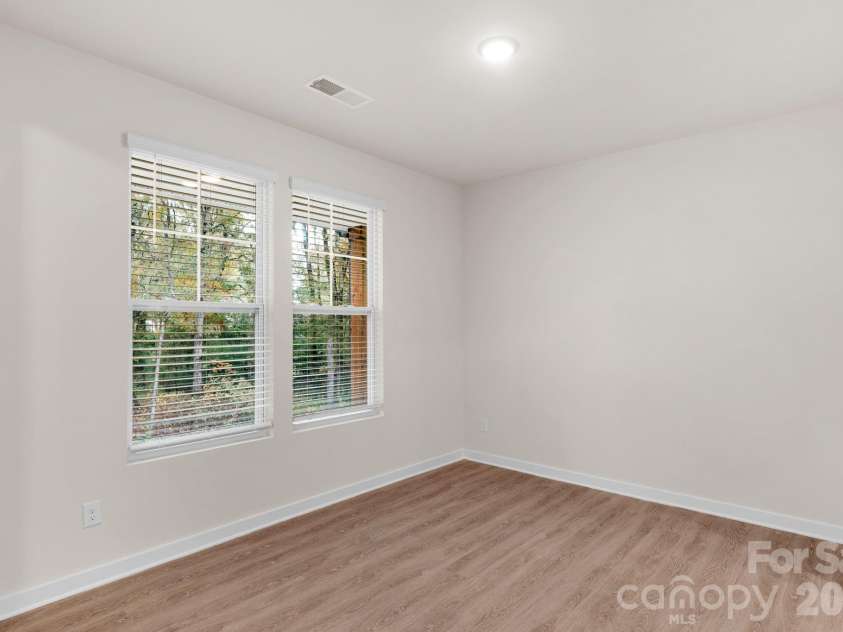 5624/5630 Tipton Road, Monroe, NC 28112.  MLS# CAR4383667, YatesRealty ID 27003. 5630 Tipton