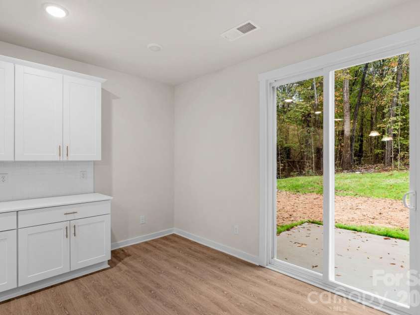 5624/5630 Tipton Road, Monroe, NC 28112.  MLS# CAR4383667, YatesRealty ID 27003. 5630 Tipton