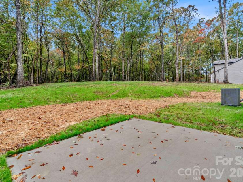 5624/5630 Tipton Road, Monroe, NC 28112.  MLS# CAR4383667, YatesRealty ID 27003. 5630 Tipton
