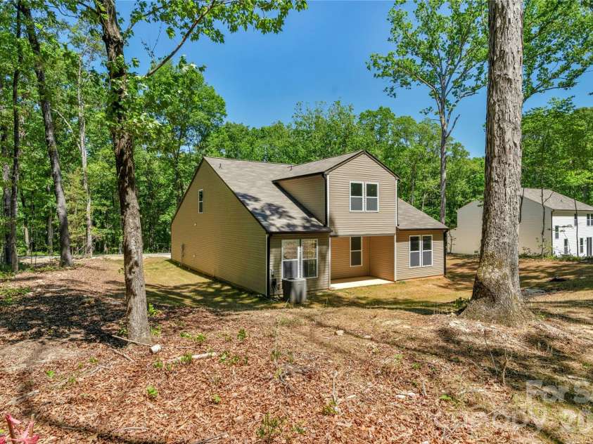 5624/5630 Tipton Road, Monroe, NC 28112.  MLS# CAR4383667, YatesRealty ID 27003. 